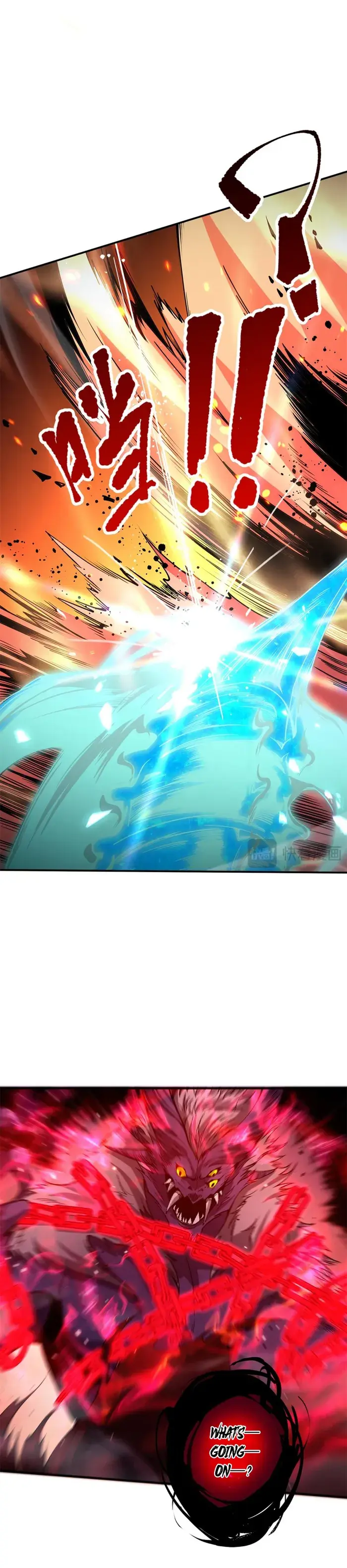 Catastrophic Necromancer Chapter 55 image 14_optimized